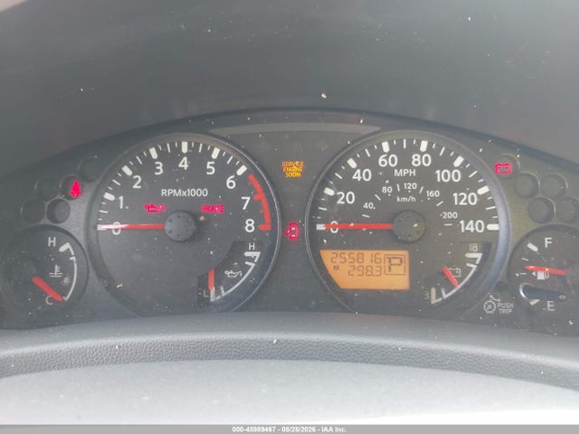 Aukcja sprzedaży 2011 Nissan Frontier Sv, vin: 1N6AD0ERXBC439513, numer aukcji: 45989467