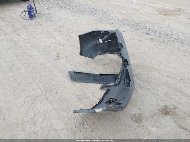 45989468 :رقم المزاد ، JF2GPAPC0F8222274 vin ، 2015 Subaru Xv Crosstrek 2.0i Limited مزاد بيع