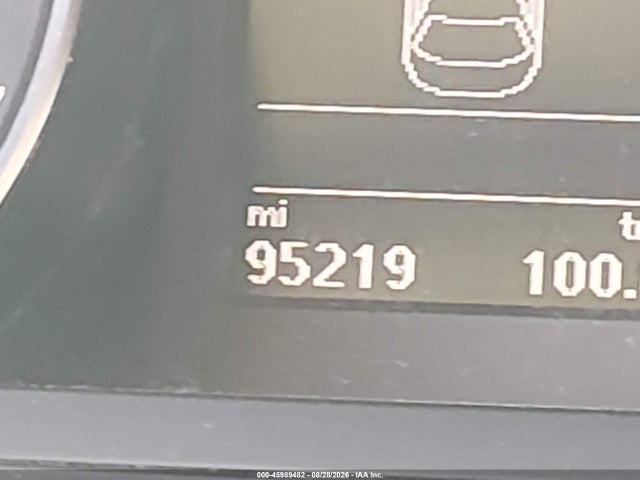Продажа на аукционе авто 2018 Volkswagen Jetta 1.4t Se/1.4t Wolfsburg Edition, vin: 3VWDB7AJ3JM250615, номер лота: 45989482