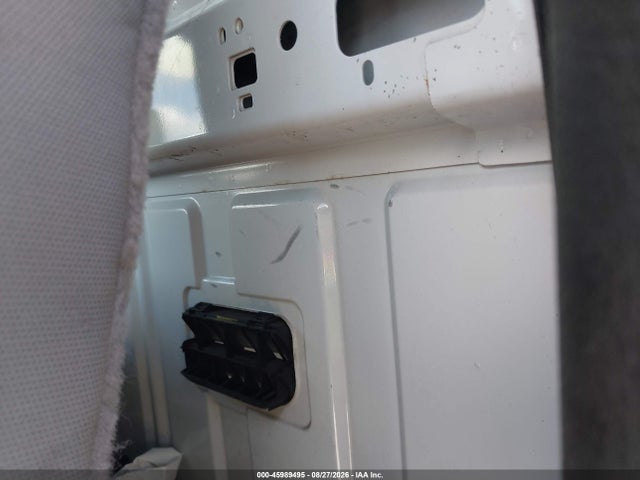 Продаж на аукціоні авто 2013 Ford F-650 Gas, vin: 3FRNF6HD8DV037604, номер лоту: 45989495