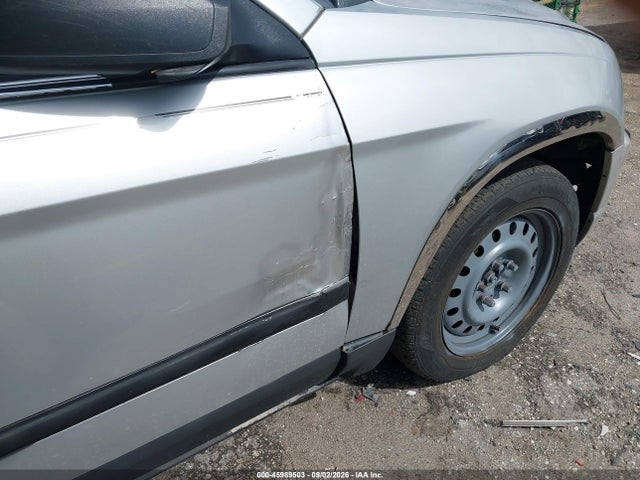 Aukcja sprzedaży 2007 Chrysler Pacifica, vin: 2A8GM48LX7R114511, numer aukcji: 45989503