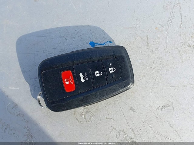 Продаж на аукціоні авто 2019 Toyota Camry Xse V6, vin: 4T1BZ1HKXKU031953, номер лоту: 45989506