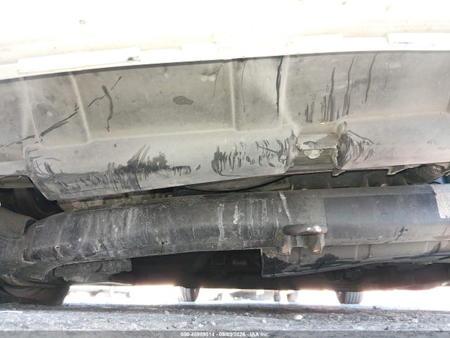 2013 Kia Forte Ex მანქანა იყიდება აუქციონზე, vin: KNAFU4A22D5684691, აუქციონის ნომერი: 45989514