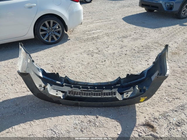 2018 Dodge Journey Se მანქანა იყიდება აუქციონზე, vin: 3C4PDCAB6JT209266, აუქციონის ნომერი: 45989530