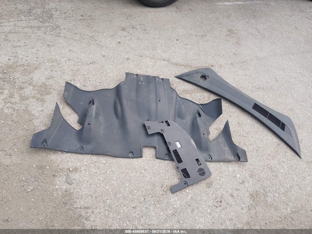 5YJ3E1EB6NF252293 Tesla Model 3 Long Range Dual Motor All-wheel Drive
