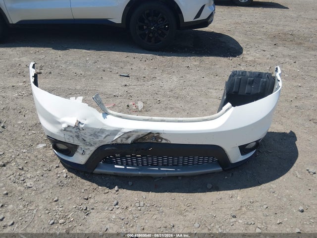 2016 Dodge Journey Sxt მანქანა იყიდება აუქციონზე, vin: 3C4PDCBGXGT145929, აუქციონის ნომერი: 45989540
