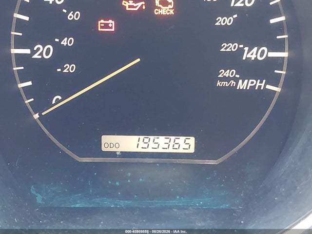 45989558 :رقم المزاد ، 2T2HK31U79C105360 vin ، 2009 Lexus Rx 350 مزاد بيع
