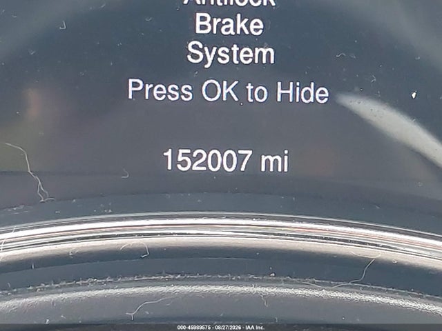 2015 Jeep Grand Cherokee Laredo მანქანა იყიდება აუქციონზე, vin: 1C4RJEAG0FC740104, აუქციონის ნომერი: 45989575