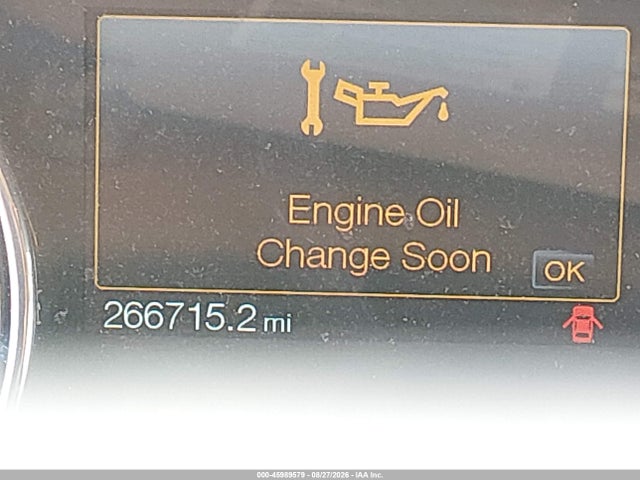 45989579 :رقم المزاد ، 1FTFW1ET6CFC09438 vin ، 2012 Ford F-150 Lariat مزاد بيع
