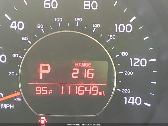 Продаж на аукціоні авто 2014 Kia Soul +, vin: KNDJP3A59E7069991, номер лоту: 45989580