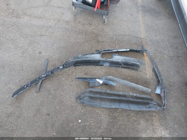 SHHFK7H98HU413439 Honda Civic Sport Touring