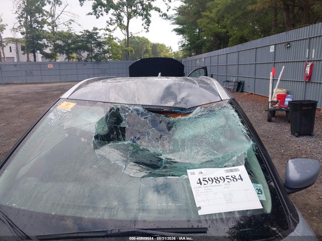 Продажа на аукционе авто 2024 Nissan Kicks Sv Xtronic Cvt, vin: 3N1CP5CV8RL472754, номер лота: 45989584