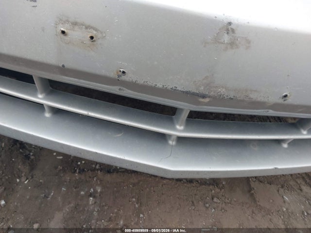 2004 Chevrolet Cavalier მანქანა იყიდება აუქციონზე, vin: 1G1JC52F947242656, აუქციონის ნომერი: 45989589