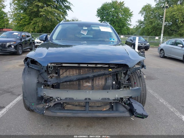 Продаж на аукціоні авто 2020 Volvo Xc90 T6 Momentum 7 Passenger, vin: YV4A22PK5L1563512, номер лоту: 45989603
