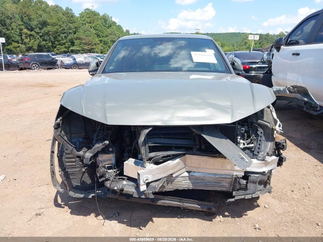 Aukcja sprzedaży 2023 Audi Q5 Sportback Premium Plus 45 Tfsi S Line Quattro S Tronic, vin: WA15AAFY6P2034703, numer aukcji: 45989609