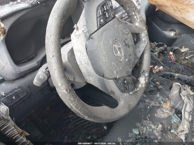 Aukcja sprzedaży 2016 Hyundai Tucson Eco, vin: KM8J3CA21GU138223, numer aukcji: 45989617