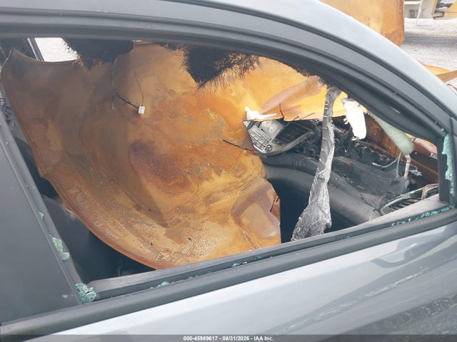 Aukcja sprzedaży 2016 Hyundai Tucson Eco, vin: KM8J3CA21GU138223, numer aukcji: 45989617