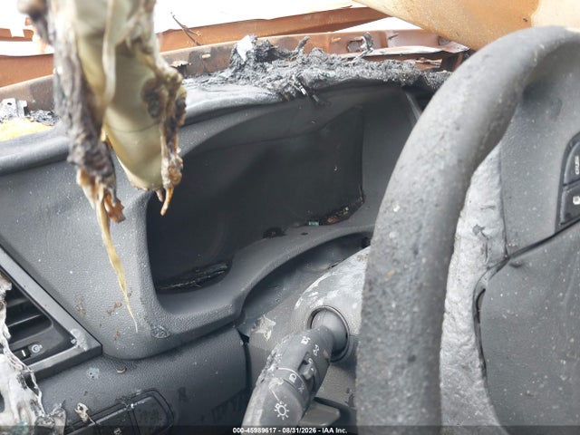 Aukcja sprzedaży 2016 Hyundai Tucson Eco, vin: KM8J3CA21GU138223, numer aukcji: 45989617