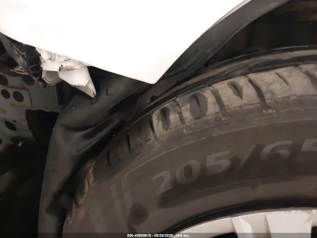 45989618 :رقم المزاد ، 4T1BF1FKXCU525677 vin ، 2012 Toyota Camry Le مزاد بيع