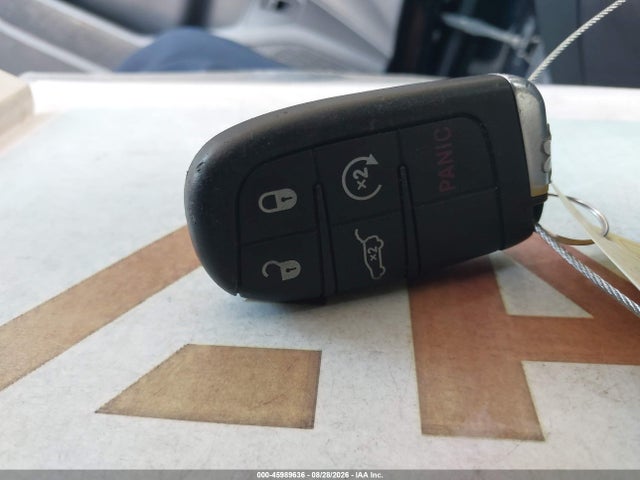 Aukcja sprzedaży 2019 Volkswagen Jetta Gli 2.0t 35th Anniversary Edition/2.0t Autobahn/2.0t S, vin: 3VW6T7BU1KM259359, numer aukcji: 45989636