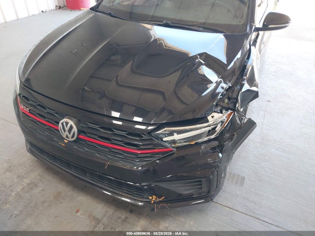 Aukcja sprzedaży 2019 Volkswagen Jetta Gli 2.0t 35th Anniversary Edition/2.0t Autobahn/2.0t S, vin: 3VW6T7BU1KM259359, numer aukcji: 45989636