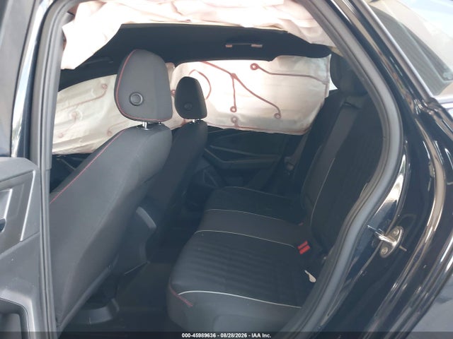 Aukcja sprzedaży 2019 Volkswagen Jetta Gli 2.0t 35th Anniversary Edition/2.0t Autobahn/2.0t S, vin: 3VW6T7BU1KM259359, numer aukcji: 45989636