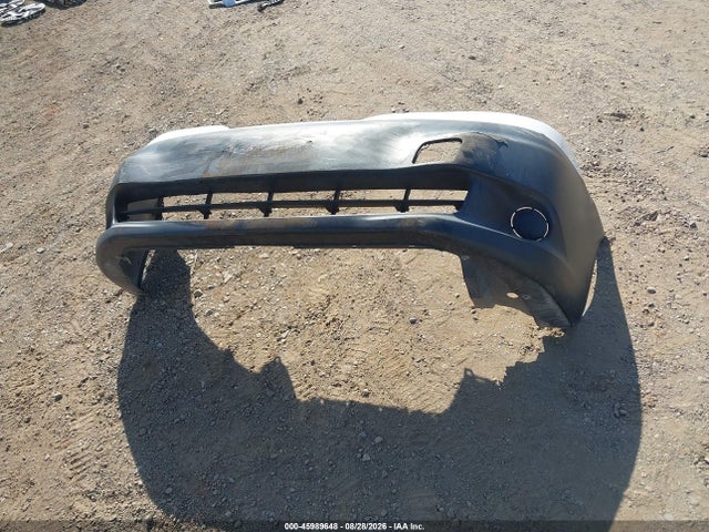Nissan Nv200 S 2019 3N6CM0KN1KK694099 Image 12