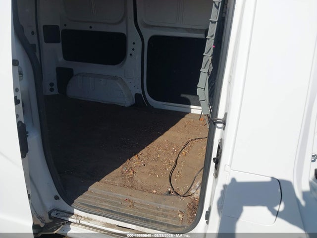 Nissan Nv200 S 2019 3N6CM0KN1KK694099 Image 8