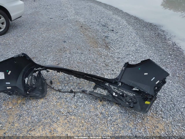 2022 Hyundai Tucson Limited მანქანა იყიდება აუქციონზე, vin: 5NMJE3AE9NH120274, აუქციონის ნომერი: 45989662
