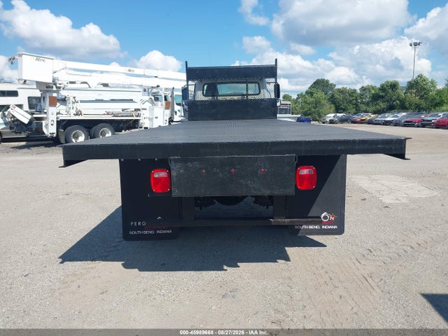 Aukcja sprzedaży 2014 Freightliner M2 106 Medium Duty, vin: 3ALACXDT6EDFW2466, numer aukcji: 45989668
