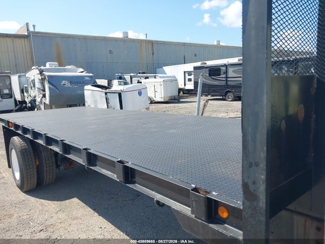 Aukcja sprzedaży 2014 Freightliner M2 106 Medium Duty, vin: 3ALACXDT6EDFW2466, numer aukcji: 45989668