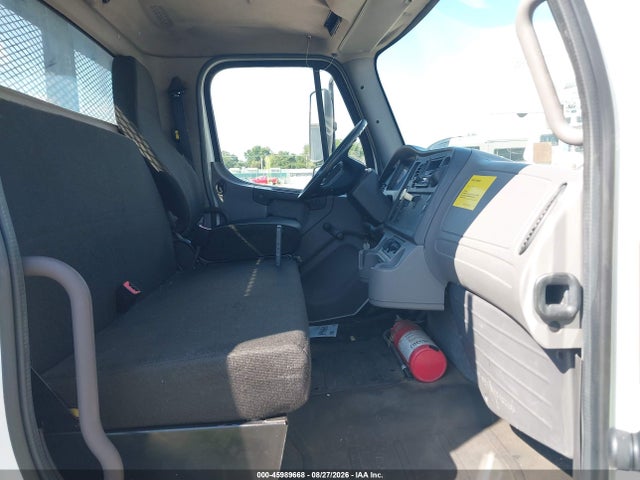 Aukcja sprzedaży 2014 Freightliner M2 106 Medium Duty, vin: 3ALACXDT6EDFW2466, numer aukcji: 45989668