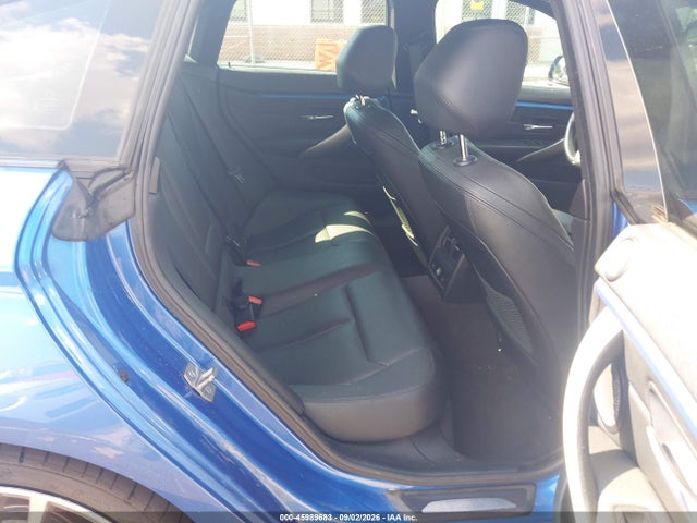 Продажа на аукционе авто 2015 Bmw 428 Gran Coupe Xdrive, vin: WBA4A7C57FD415829, номер лота: 45989683