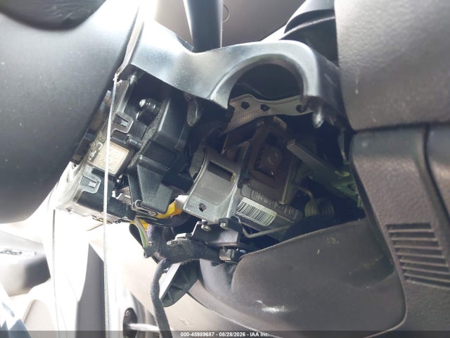 Продаж на аукціоні авто 2017 Jeep Renegade Latitude, vin: ZACCJABB7HPE72135, номер лоту: 45989687