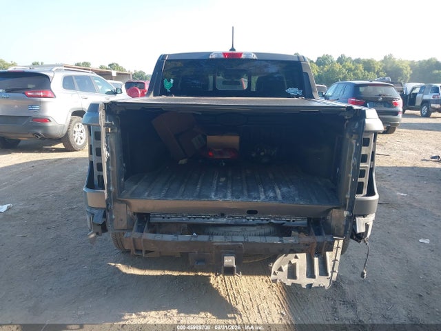 2022 Ford Maverick Lariat მანქანა იყიდება აუქციონზე, vin: 3FTTW8E3XNRA33785, აუქციონის ნომერი: 45989708