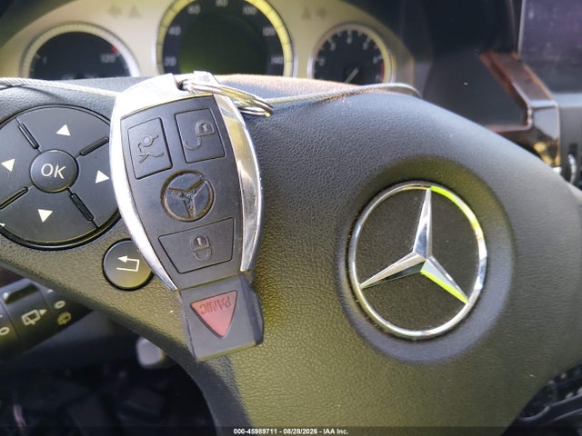 Продаж на аукціоні авто 2010 Mercedes-benz Glk 350, vin: WDCGG5GBXAF386658, номер лоту: 45989711