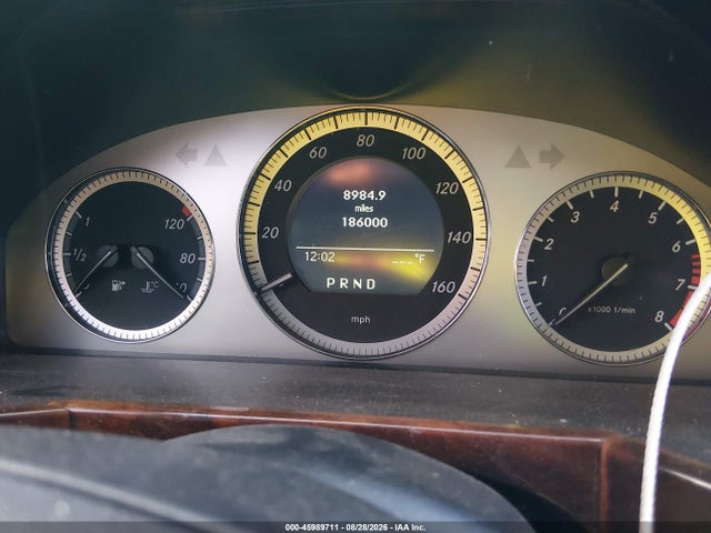 Продаж на аукціоні авто 2010 Mercedes-benz Glk 350, vin: WDCGG5GBXAF386658, номер лоту: 45989711