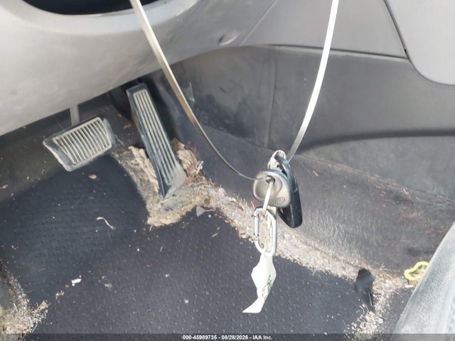 Aukcja sprzedaży 2014 Hyundai Sonata Gls, vin: 5NPEB4AC6EH813319, numer aukcji: 45989735