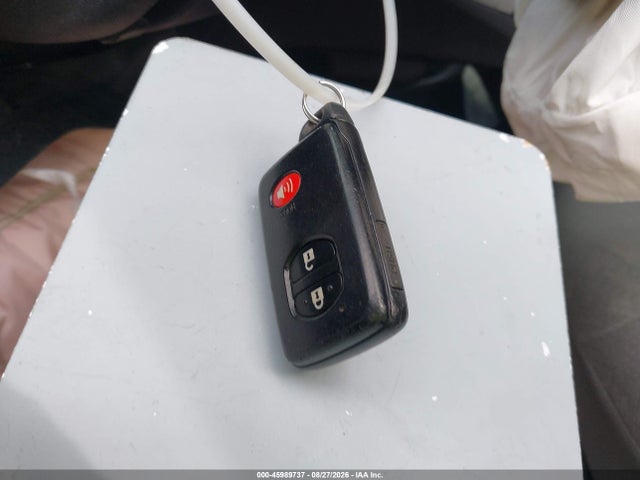 Aukcja sprzedaży 2015 Toyota Prius Two, vin: JTDKN3DU2F1929621, numer aukcji: 45989737