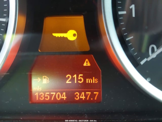 2014 Bmw X6 Xdrive35i მანქანა იყიდება აუქციონზე, vin: 5UXFG2C58E0H09891, აუქციონის ნომერი: 45989743