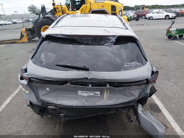 Aukcja sprzedaży 2026 Mazda Cx-5 2.5 S Preferred, vin: JM3KMCHA9T0113145, numer aukcji: 45989748