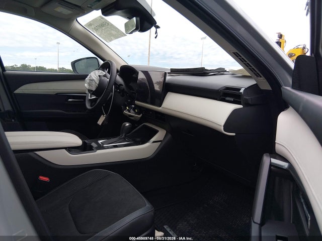 Aukcja sprzedaży 2026 Mazda Cx-5 2.5 S Preferred, vin: JM3KMCHA9T0113145, numer aukcji: 45989748
