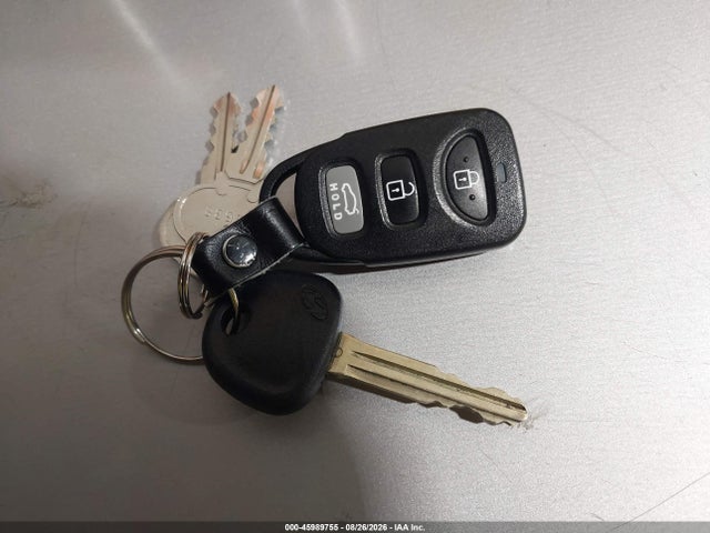 Продаж на аукціоні авто 2020 Hyundai Elantra Se, vin: 5NPD74LF7LH601515, номер лоту: 45989755