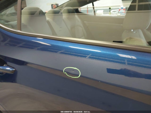 Продаж на аукціоні авто 2020 Hyundai Elantra Se, vin: 5NPD74LF7LH601515, номер лоту: 45989755
