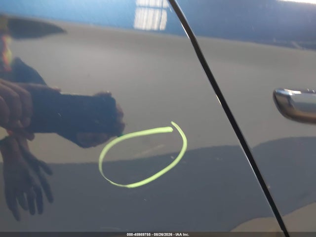 Продаж на аукціоні авто 2020 Hyundai Elantra Se, vin: 5NPD74LF7LH601515, номер лоту: 45989755