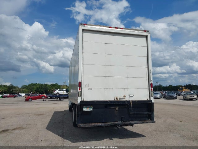 2015 Ford F-750 Xl/xlt მანქანა იყიდება აუქციონზე, vin: 3FRNF7FA3FV745597, აუქციონის ნომერი: 45989760