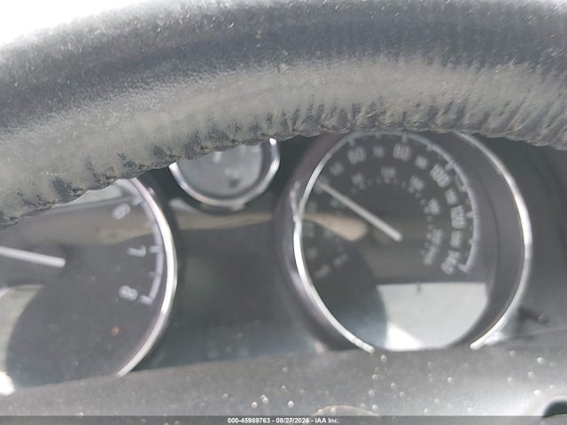 Продаж на аукціоні авто 2015 Chevrolet Captiva Sport Lt, vin: 3GNAL3EK8FS502416, номер лоту: 45989763
