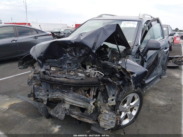 Продаж на аукціоні авто 2015 Chevrolet Captiva Sport Lt, vin: 3GNAL3EK8FS502416, номер лоту: 45989763