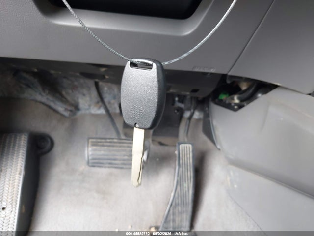 Aukcja sprzedaży 2007 Honda Civic Ex, vin: 1HGFA16887L052075, numer aukcji: 45989782