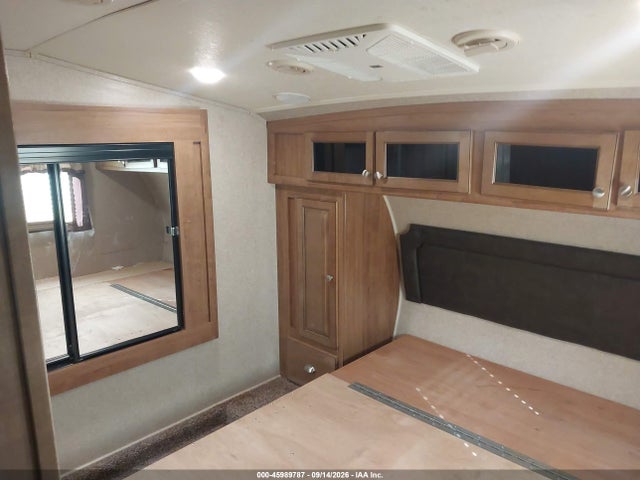 Aukcja sprzedaży 2018 Forest River Rockwood Freedom, vin: 4X4FRLE20J1878402, numer aukcji: 45989787